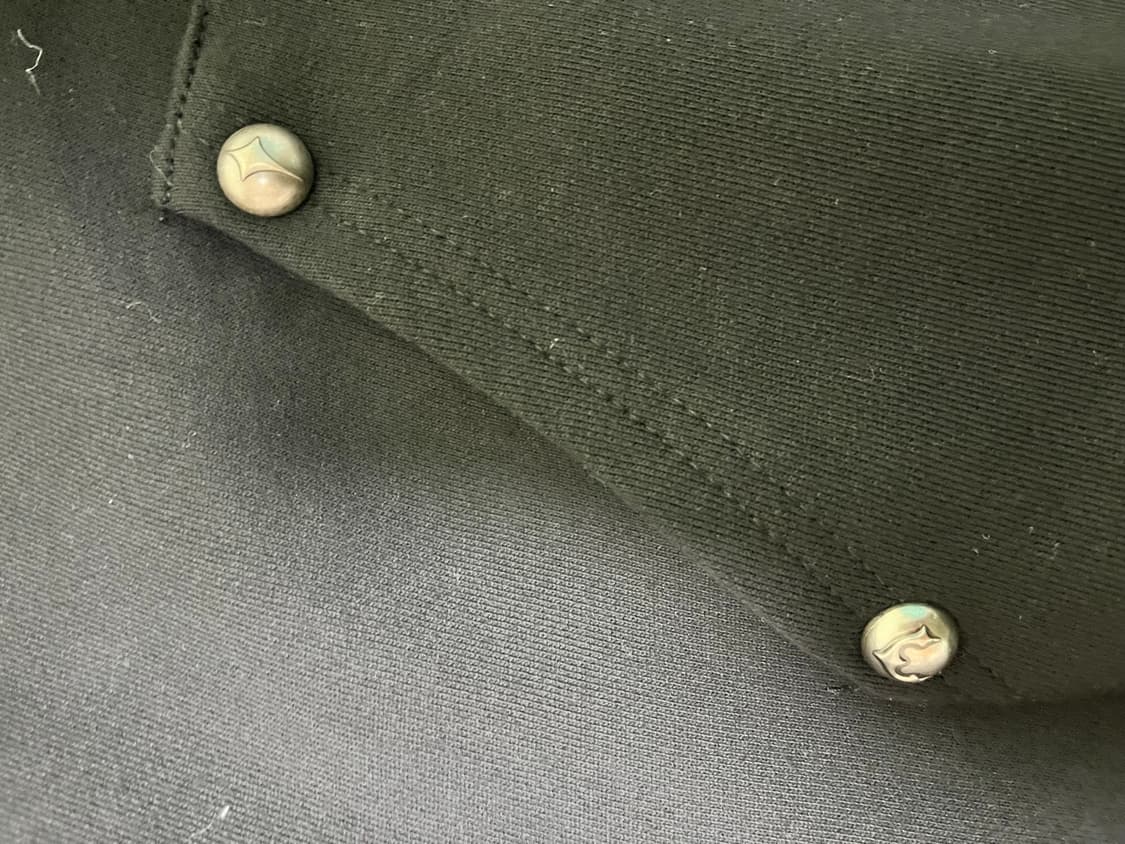 떠그클럽 후드티 상품이미지4