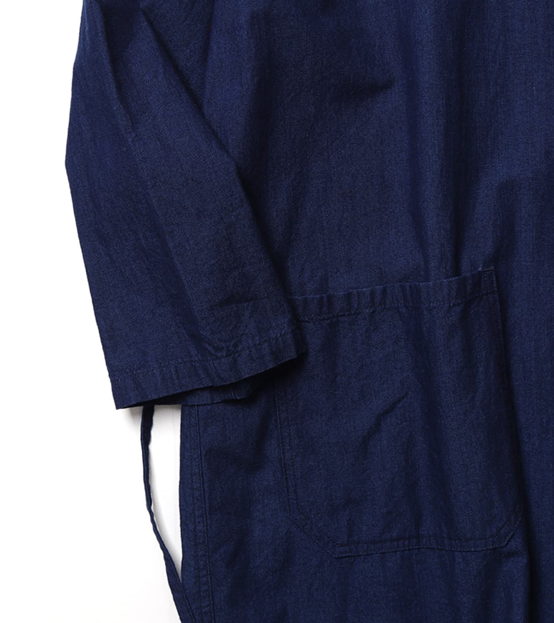 FDMTL 상품이미지5