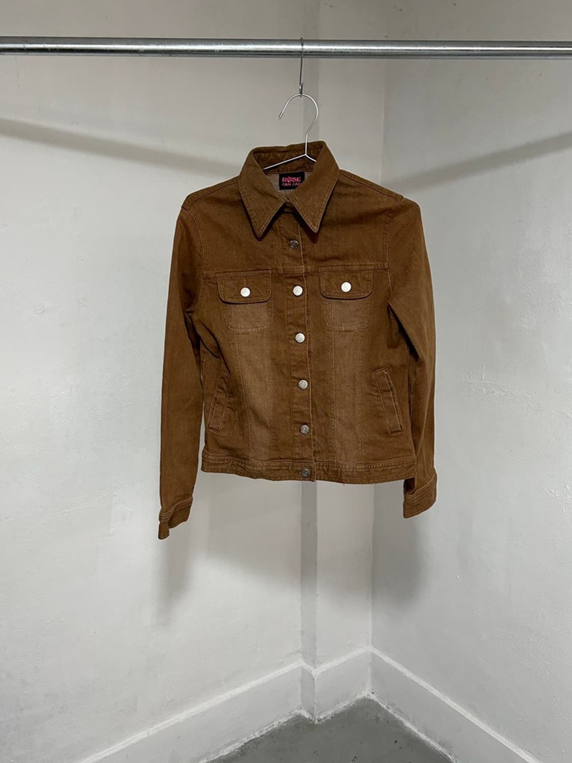 vtg jacket 상품이미지1