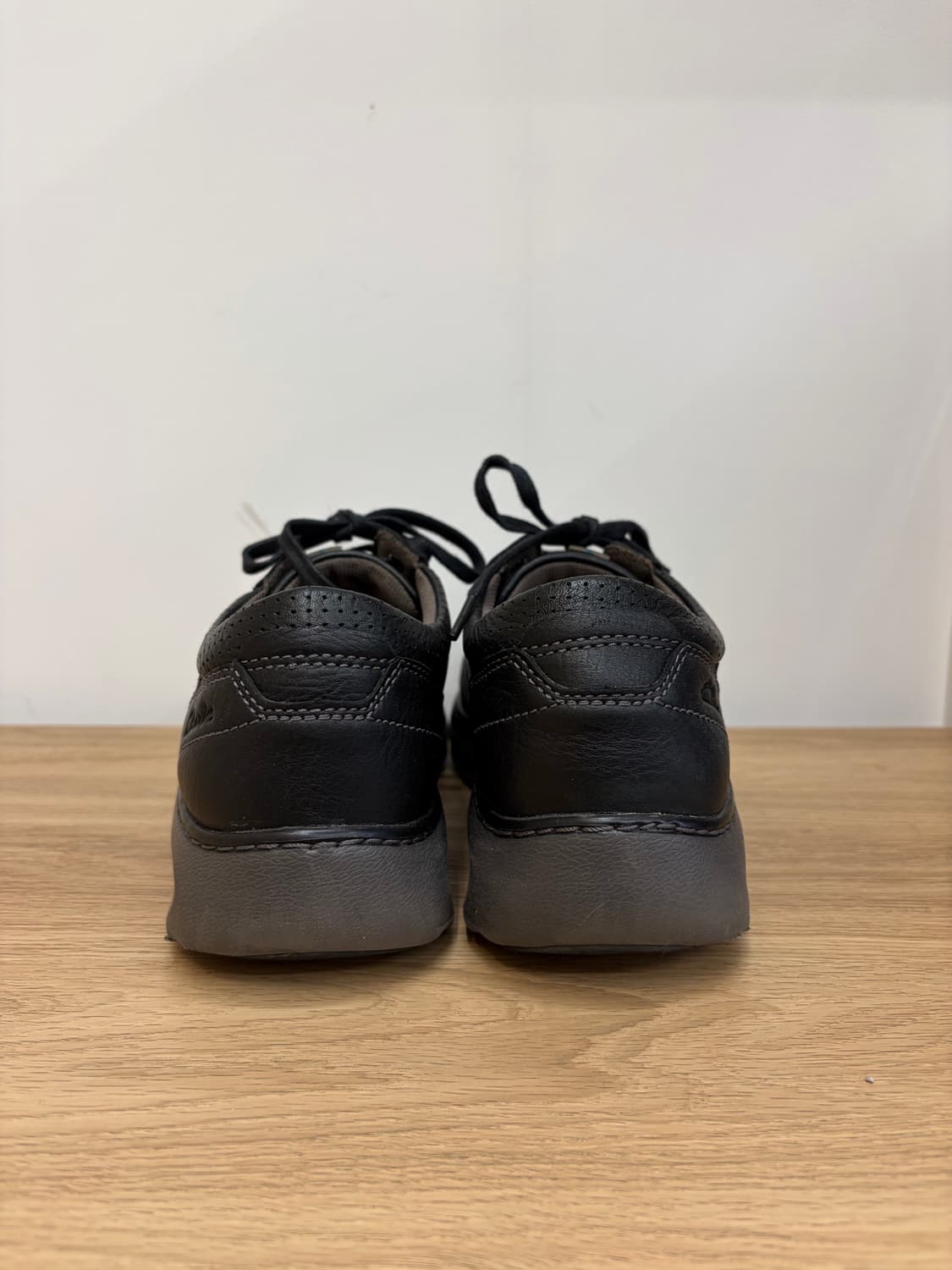 Clarks 상품이미지4