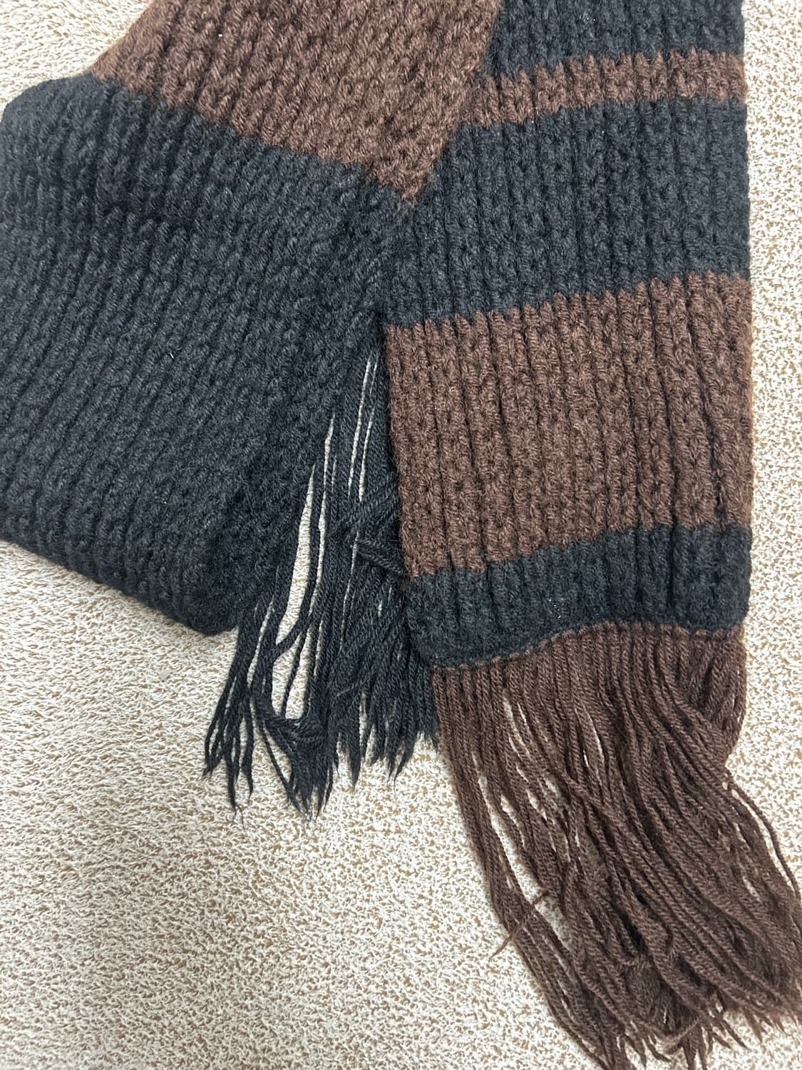 머플러  상품이미지2