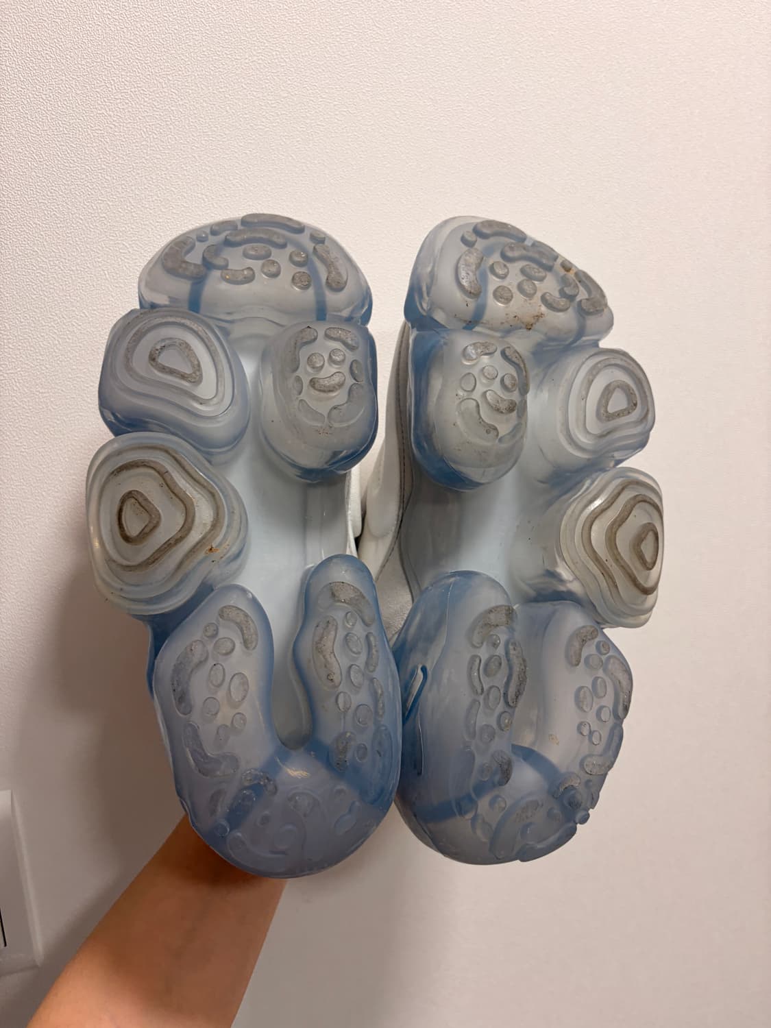 그라운즈 무피 나즈카 240 상품이미지3