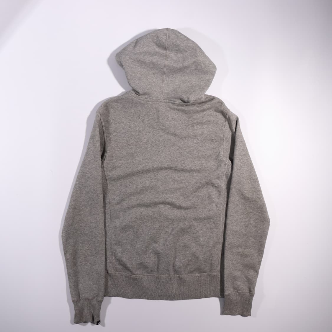 나이키 후드집업 B490 상품이미지8