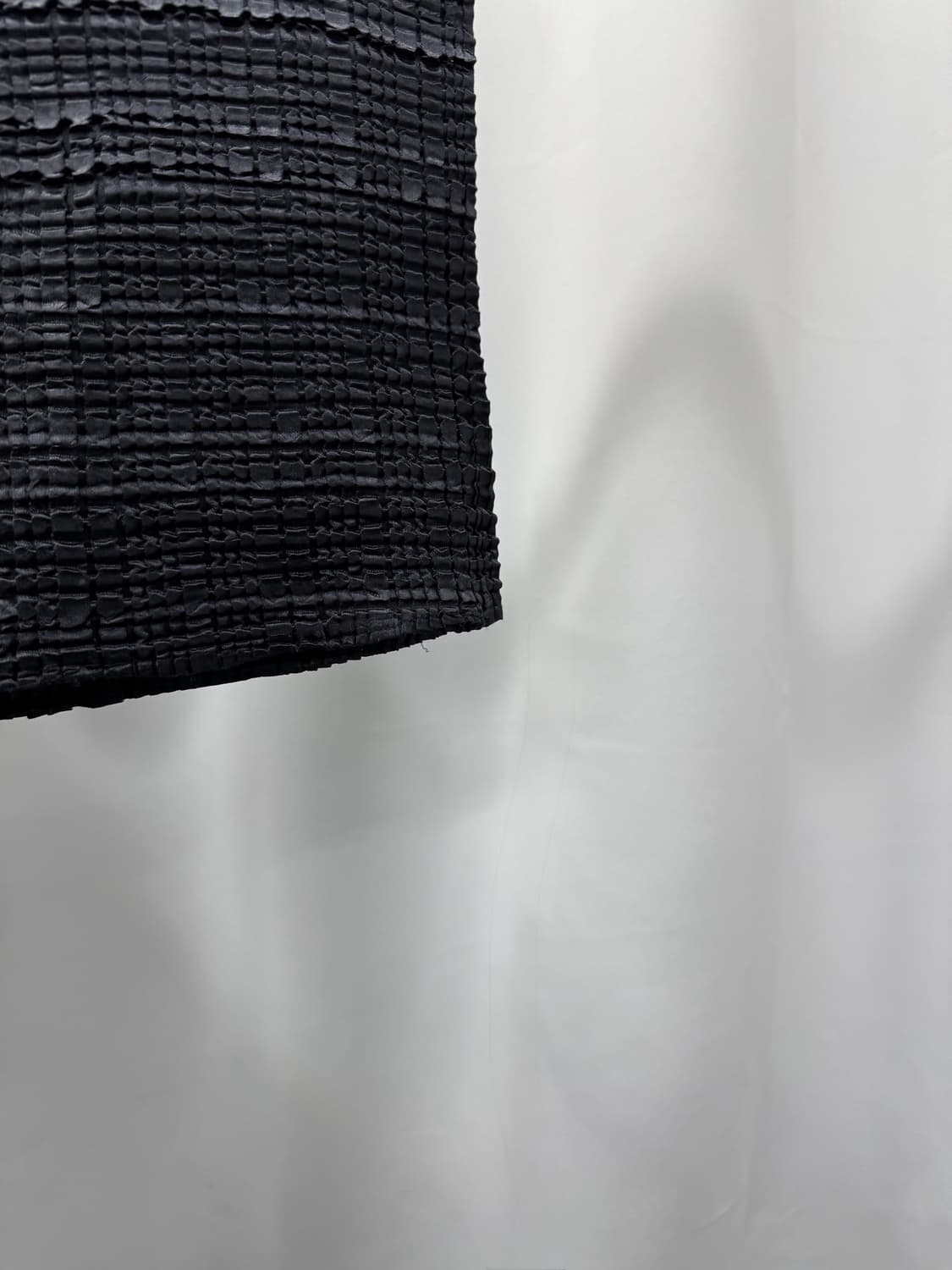 vtg top 상품이미지3