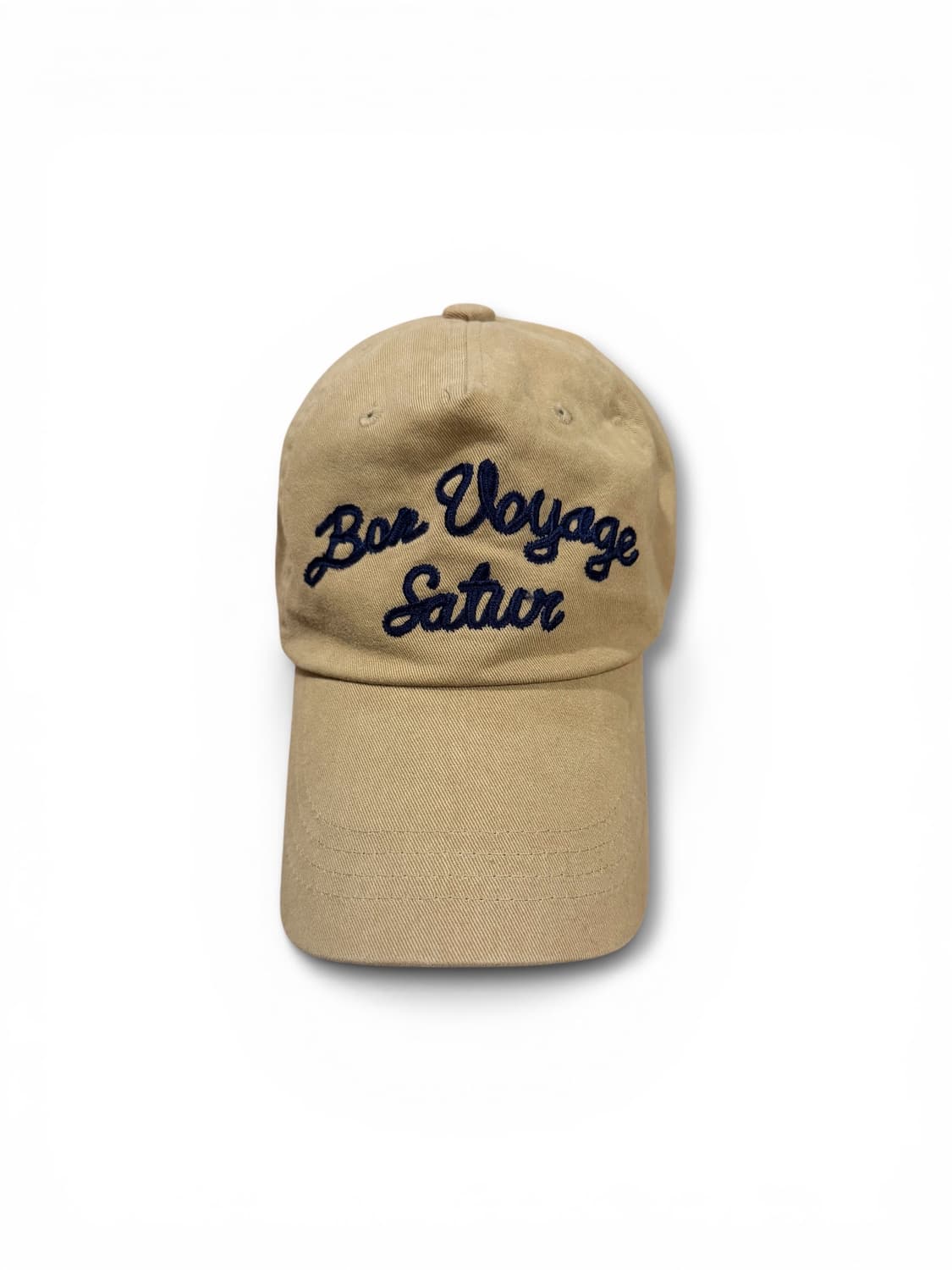 세터 본 보야지 5 패널 볼캡 상품이미지1