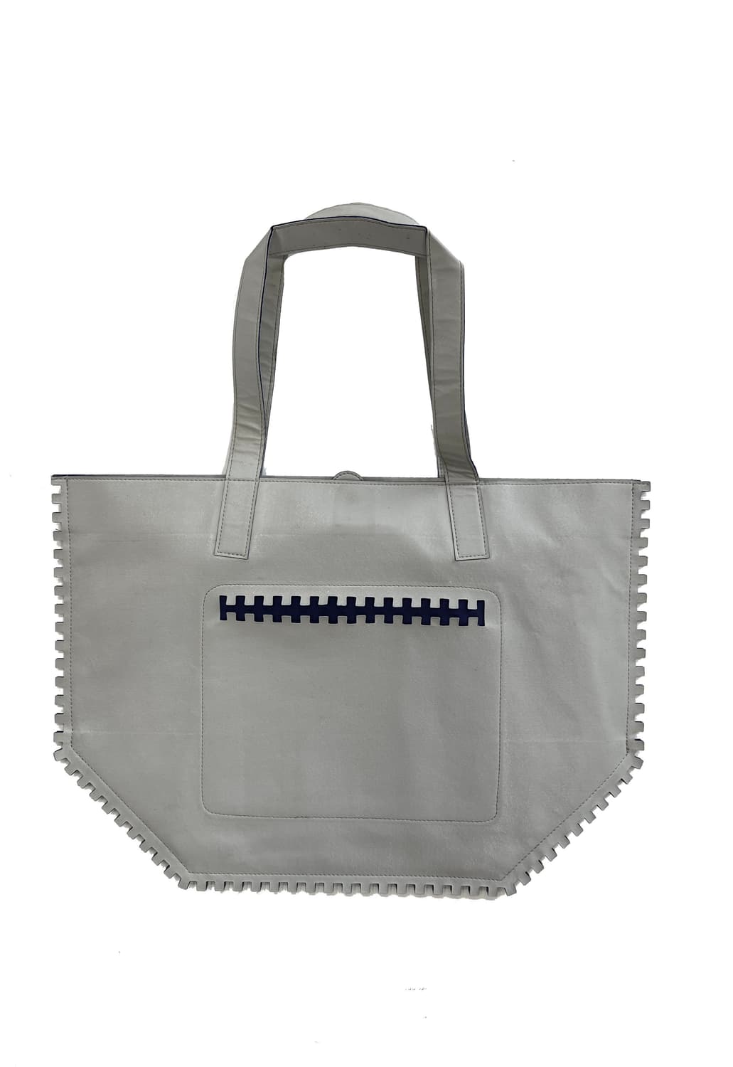 이세이미야케 토트백 상품이미지1