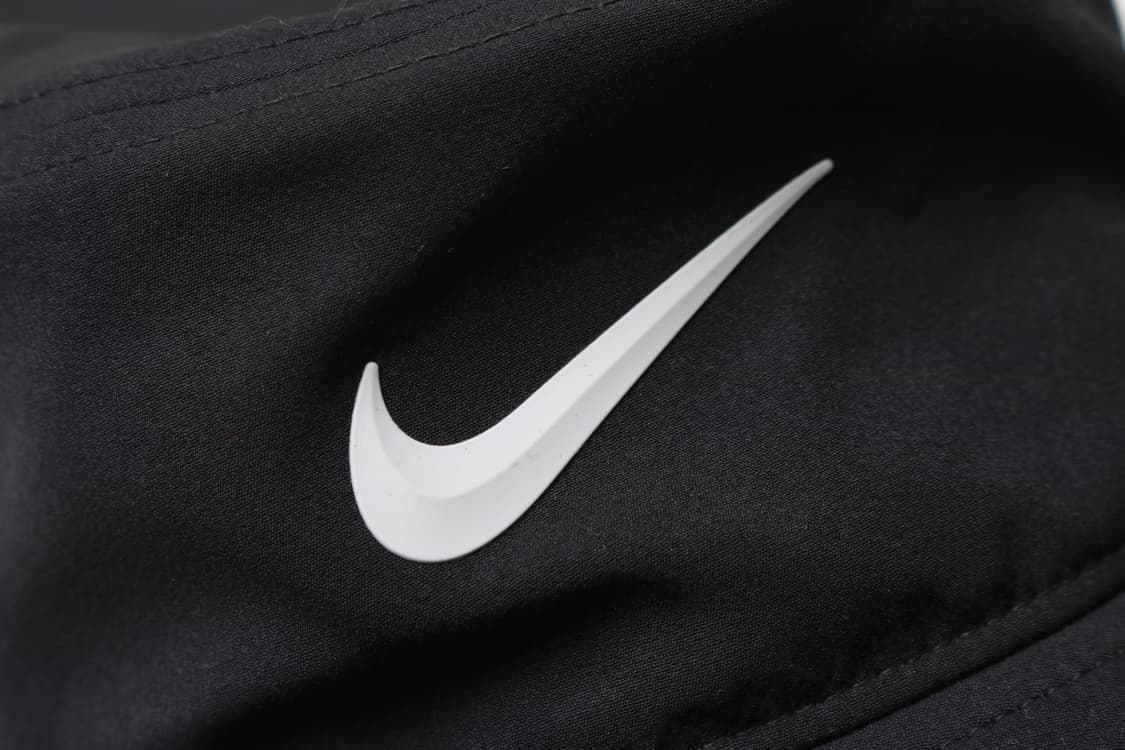 [L] 나이키 스우시 에이펙스 드라이핏 버킷햇 상품이미지2