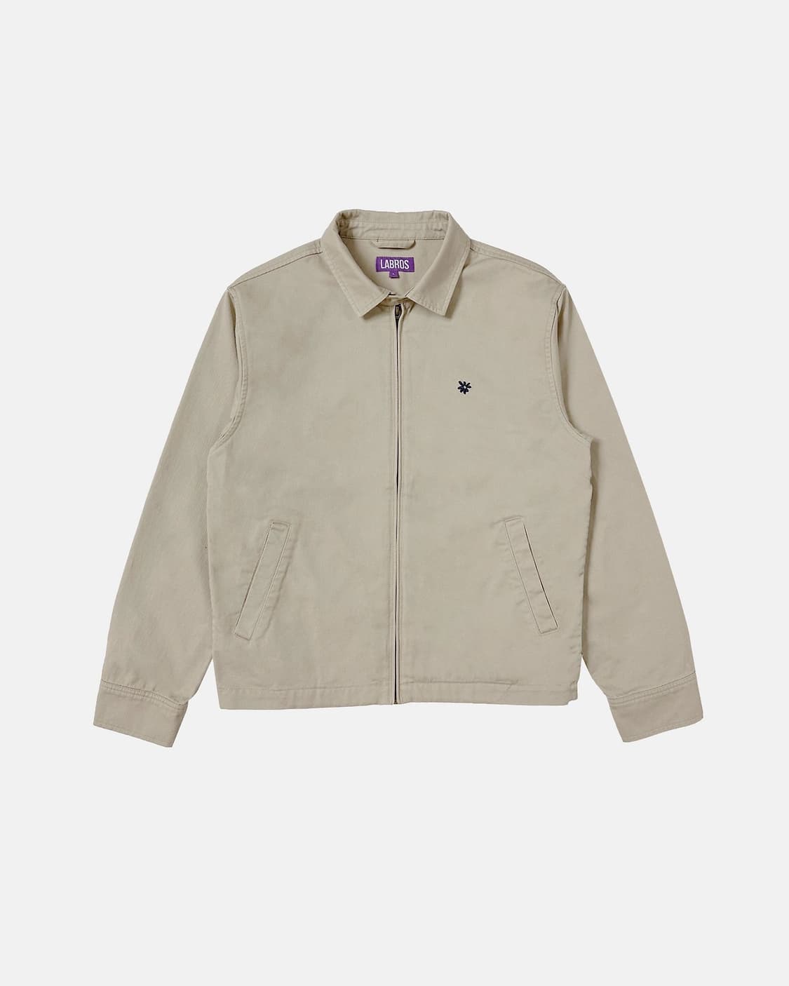 labros buena jacket 상품이미지1