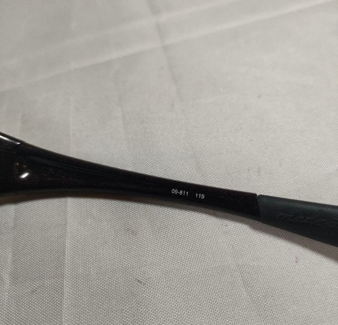 Oakley Enduring Sunglasses  상품이미지2