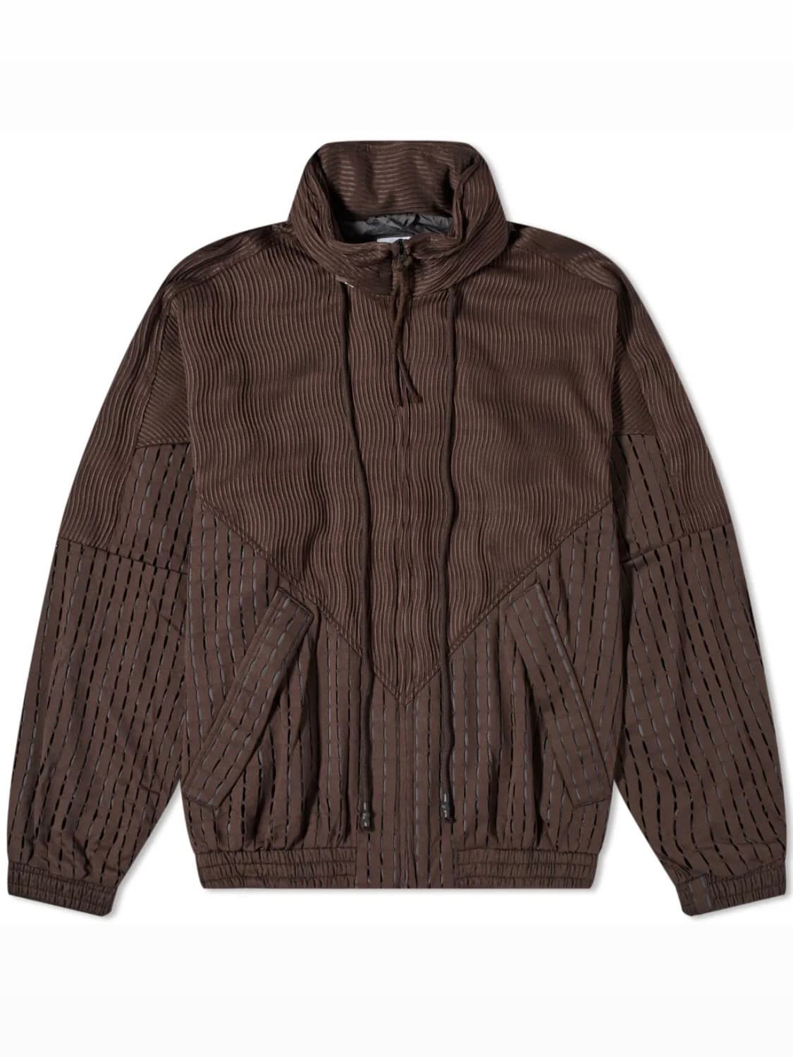 아디다스x송포더뮤트 자켓 100 상품이미지1