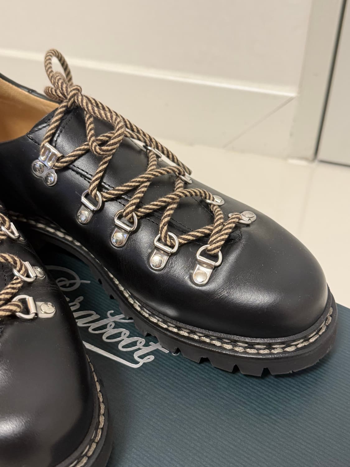 클루사즈 UK8 상품이미지7