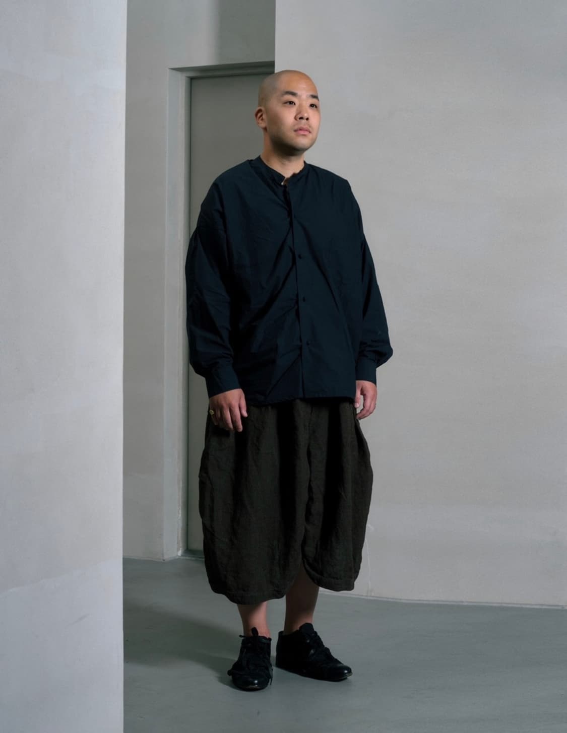 Kaval ball shirt 상품이미지8