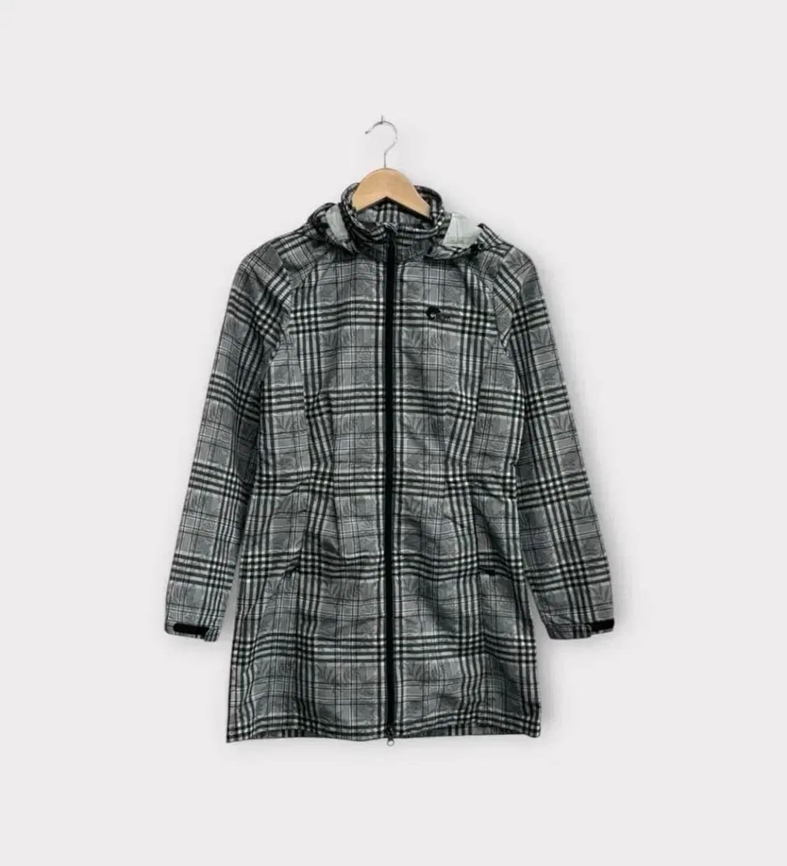 네파 NEPA 사파리 바람막이 자켓 85 상품이미지1