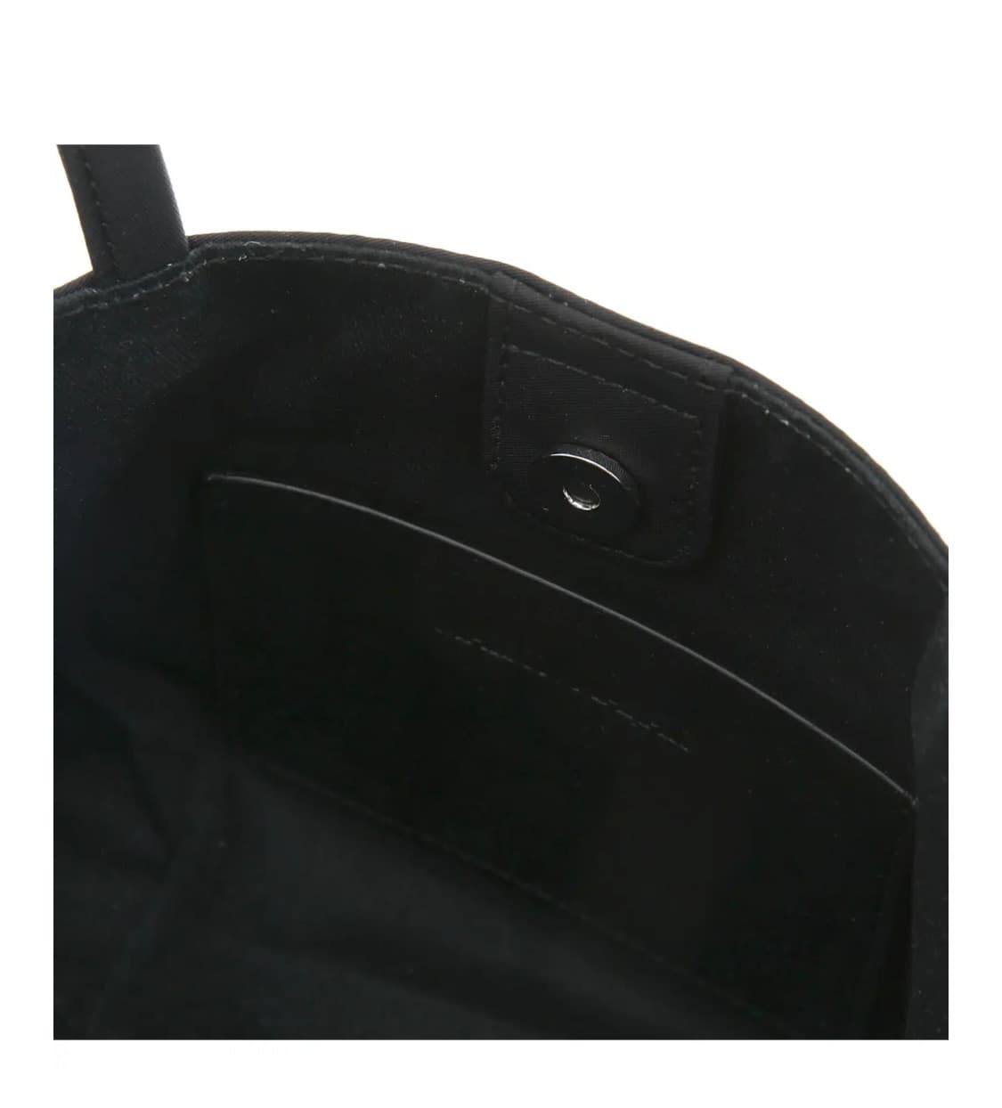 메종마레 스위티 미니백  상품이미지4