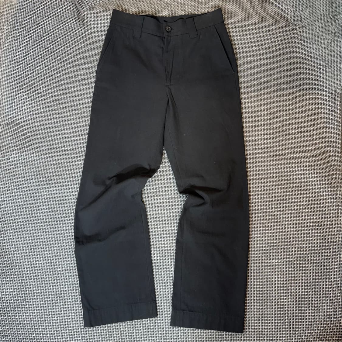 마가렛호웰 팬츠 (M/32) 상품이미지1