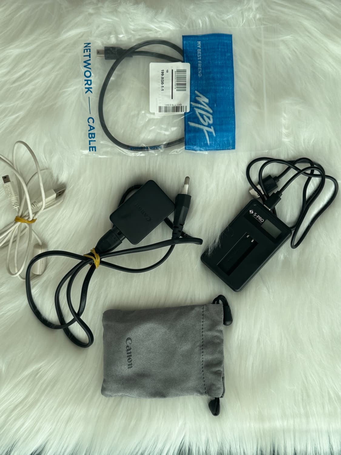 제니 디카 Canon Powershot N2 상품이미지2