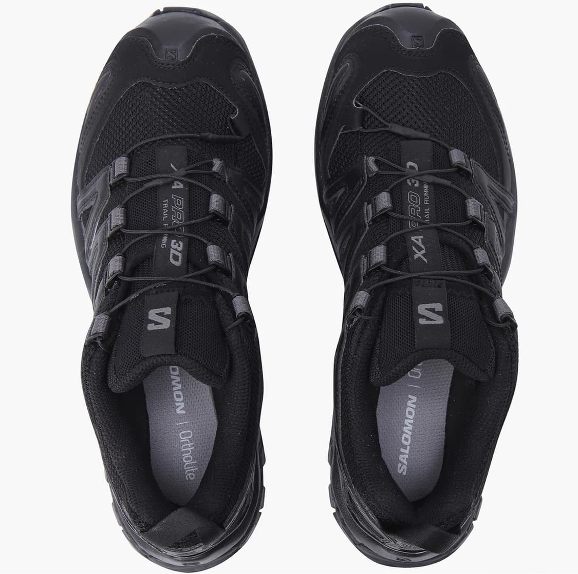 살로몬 xa 프로 3d 245 상품이미지2