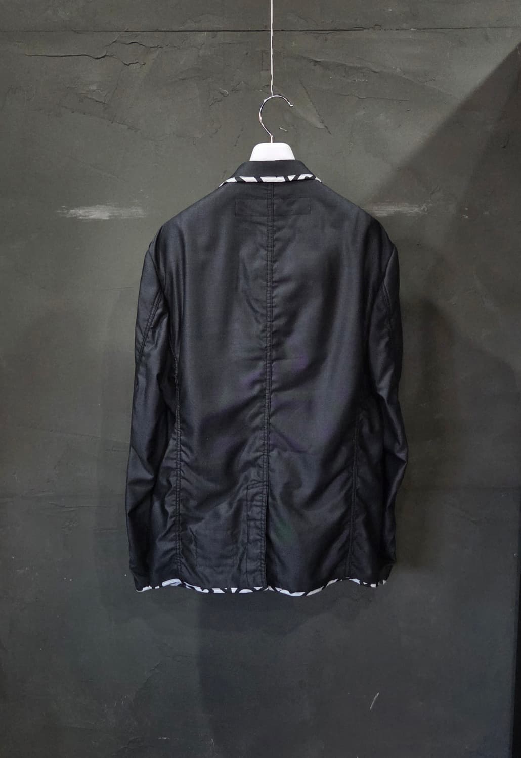 23 ss Comme des Garçons- Junya Watanabe 상품이미지7