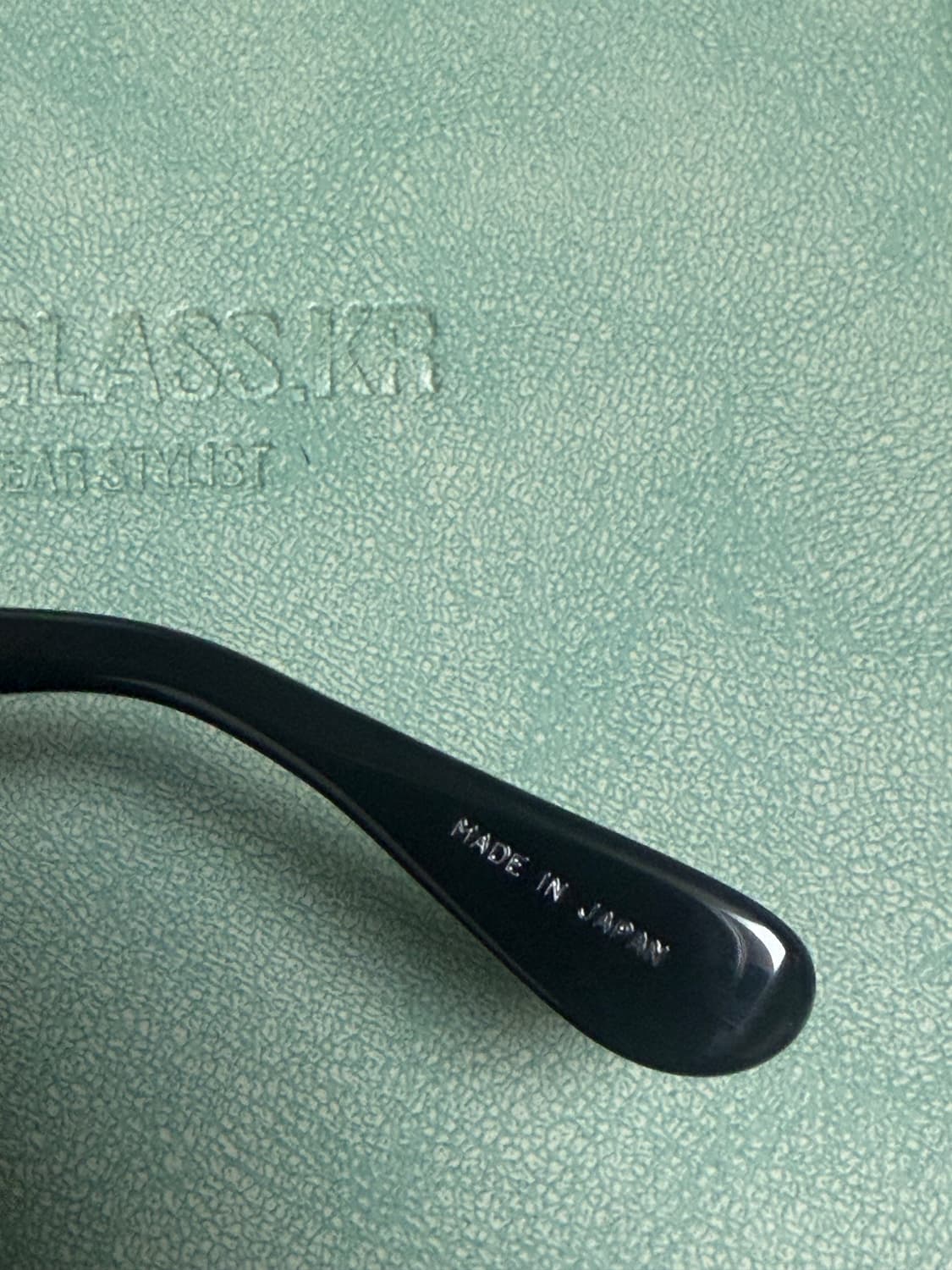 버디옵티컬 Yale 상품이미지5