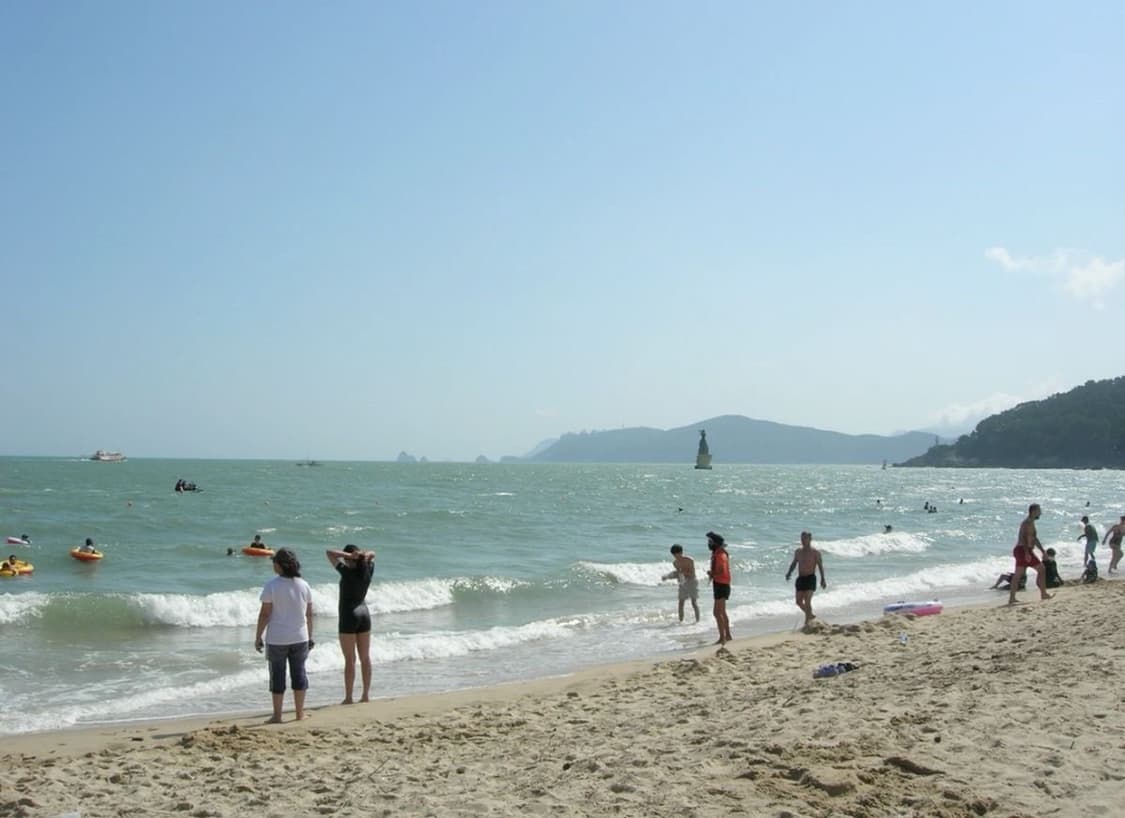 제니 디카&희귀 ) 니콘 쿨픽스 coolpix s02 상품이미지5