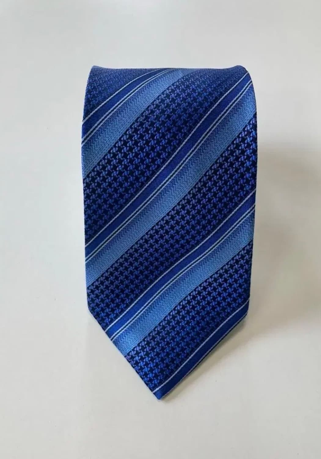 피에르가르뎅 넥타이 상품이미지8