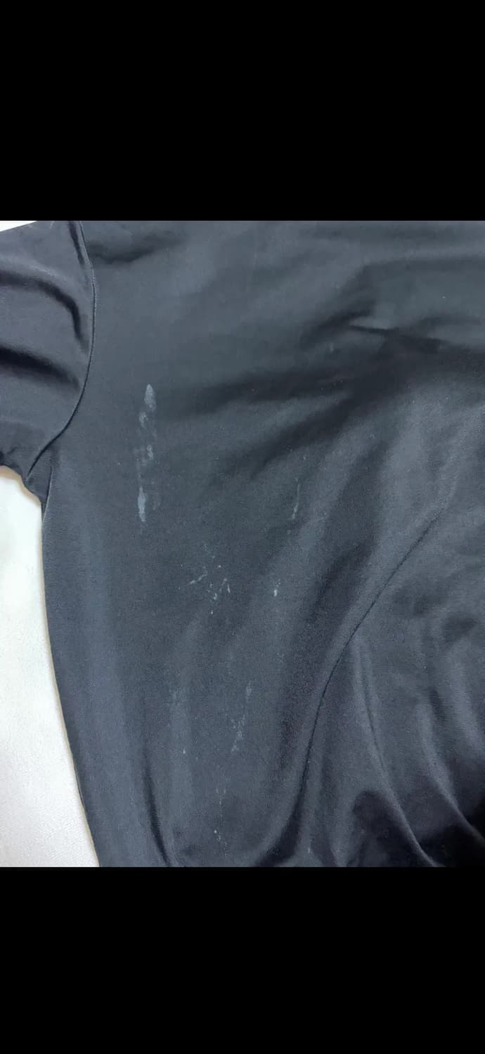 파이어버드 아디다스 집업 (저지) (100) 상품이미지2