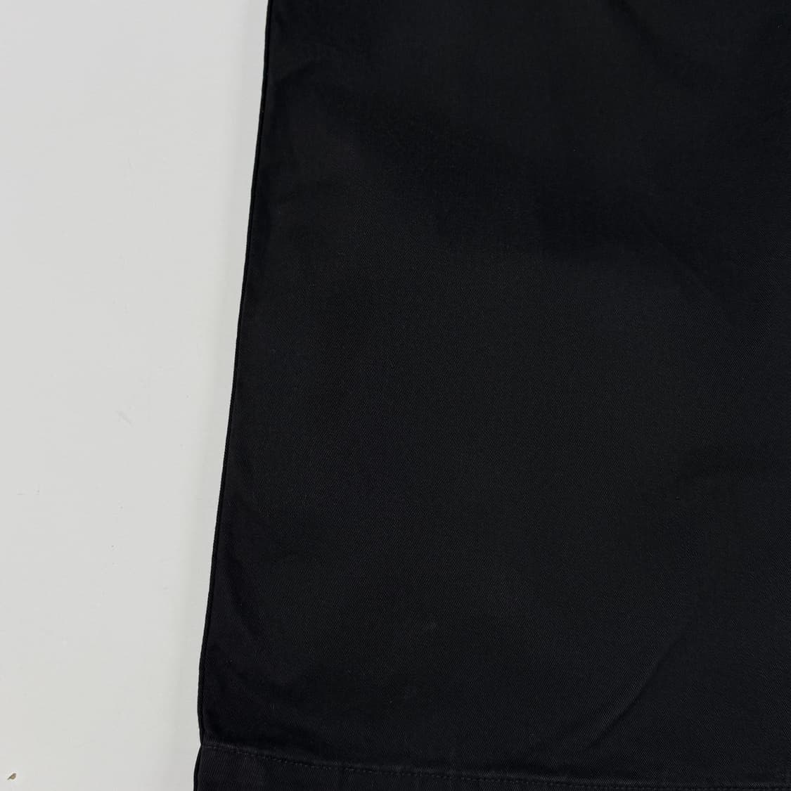 Beams Boy easy pants 상품이미지6