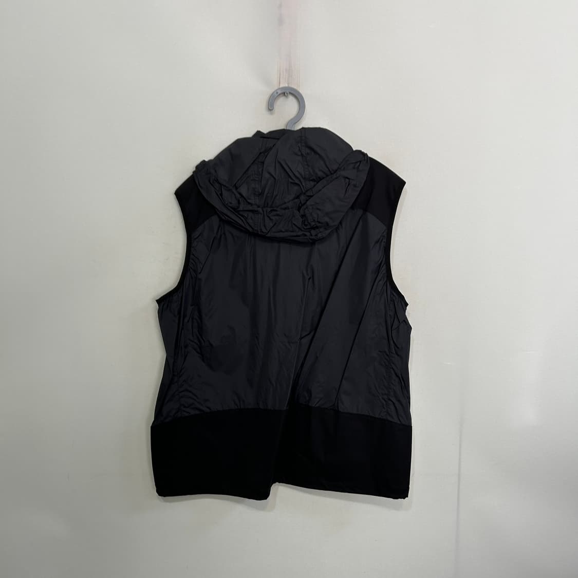 블랙야크 남성 조끼 105 상품이미지3