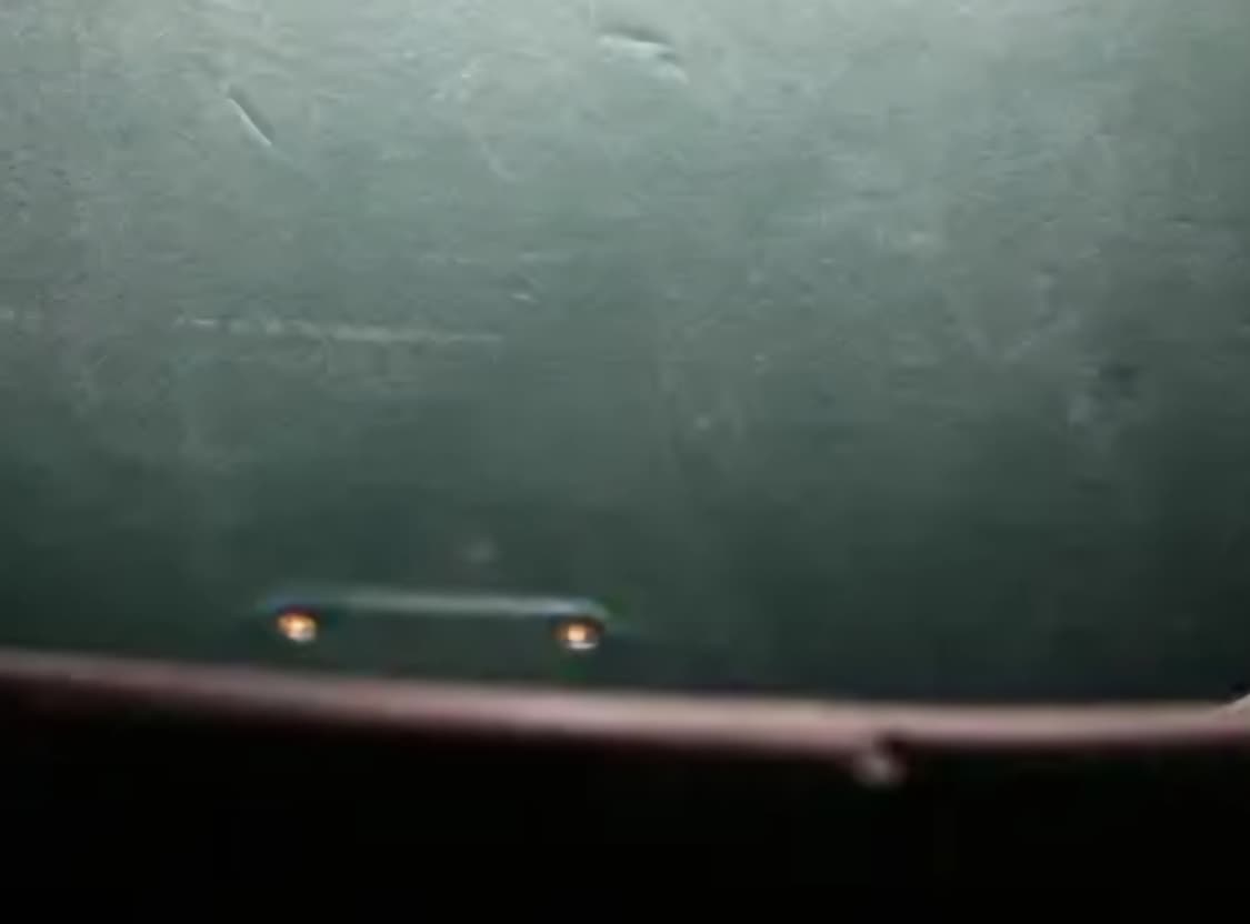 루이비통 타이가 모스코바 서류가방 상품이미지10