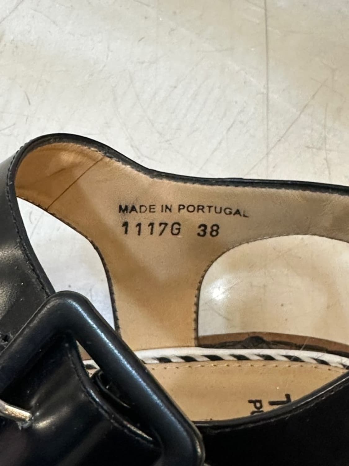 toga pulla 상품이미지5