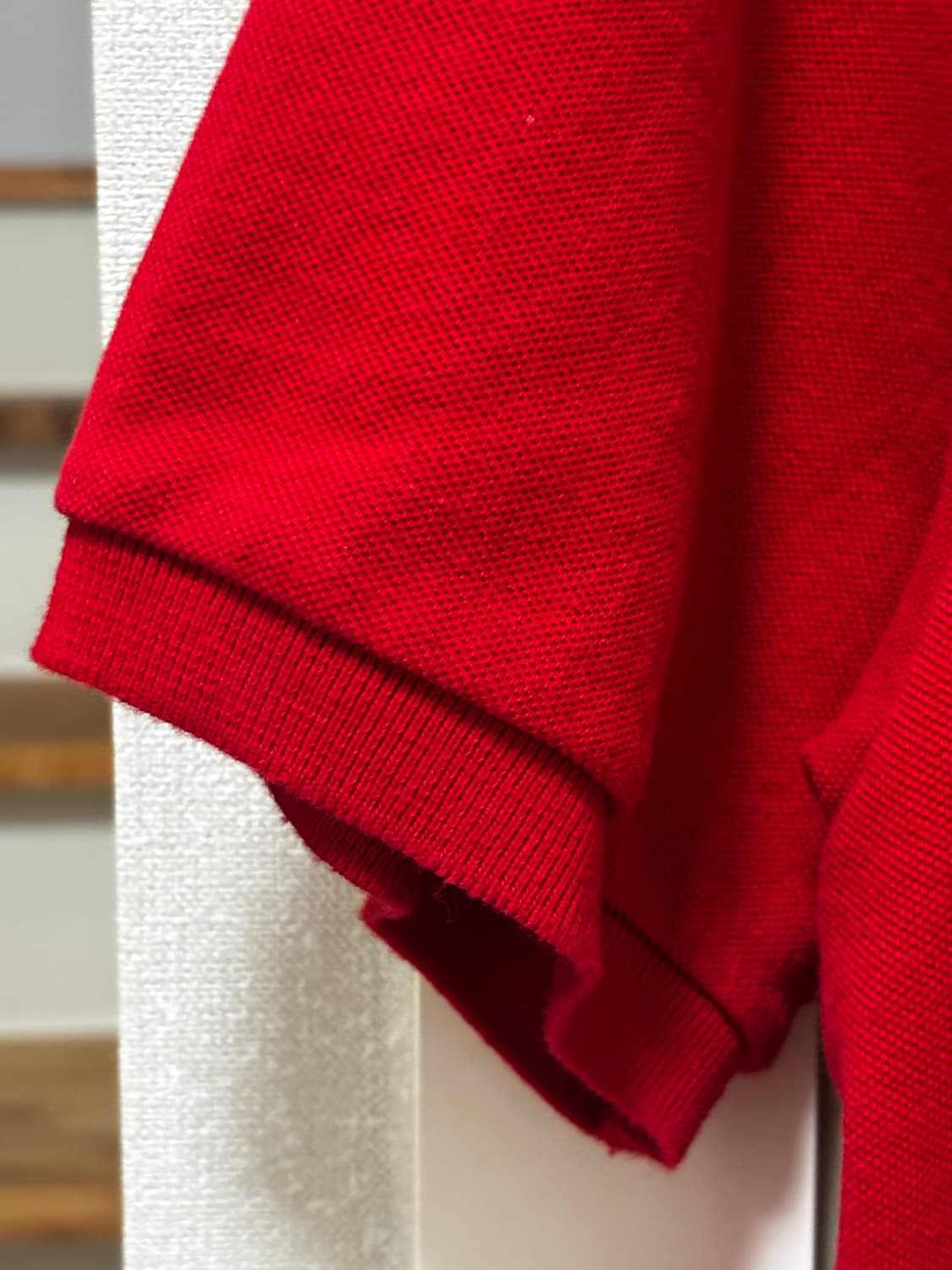 라코스테 카라티 4 상품이미지6