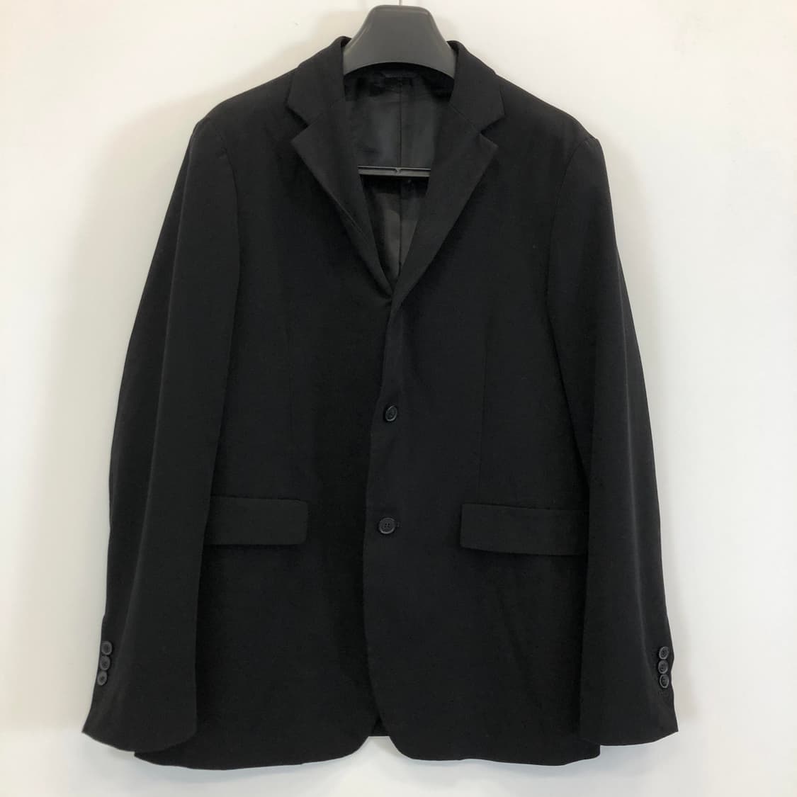 24/7 시리즈 블레이저자켓 L 상품이미지1