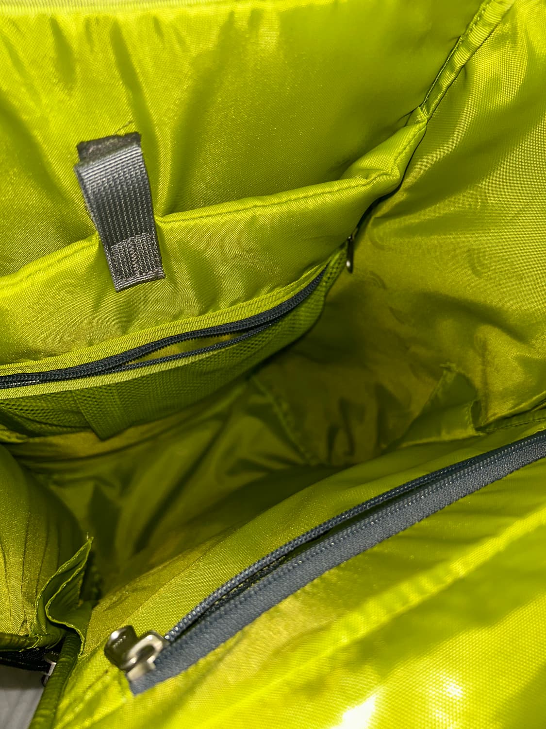 THE NORTH FACE 상품이미지3