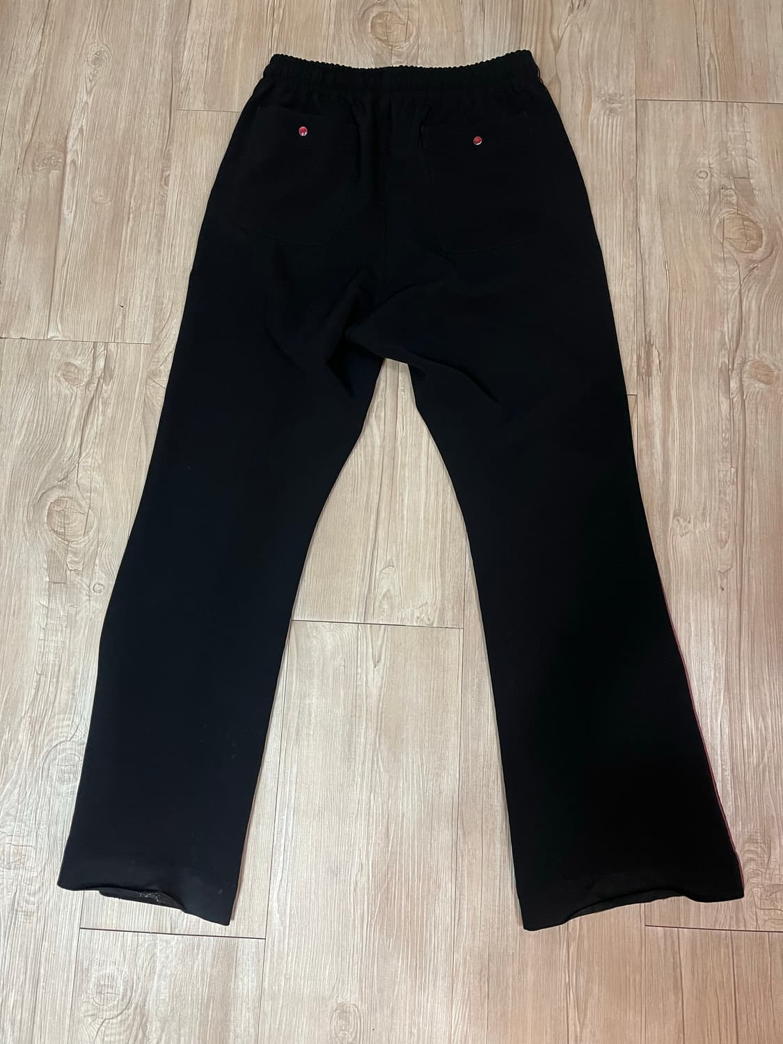 니들즈 트랙팬츠 상품이미지3