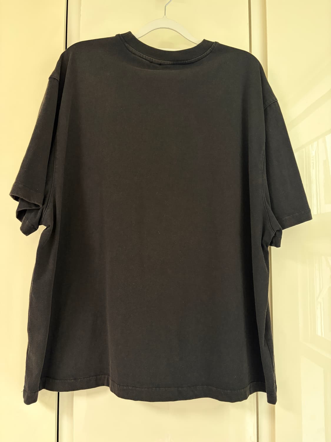 파르티멘토 L 상품이미지2