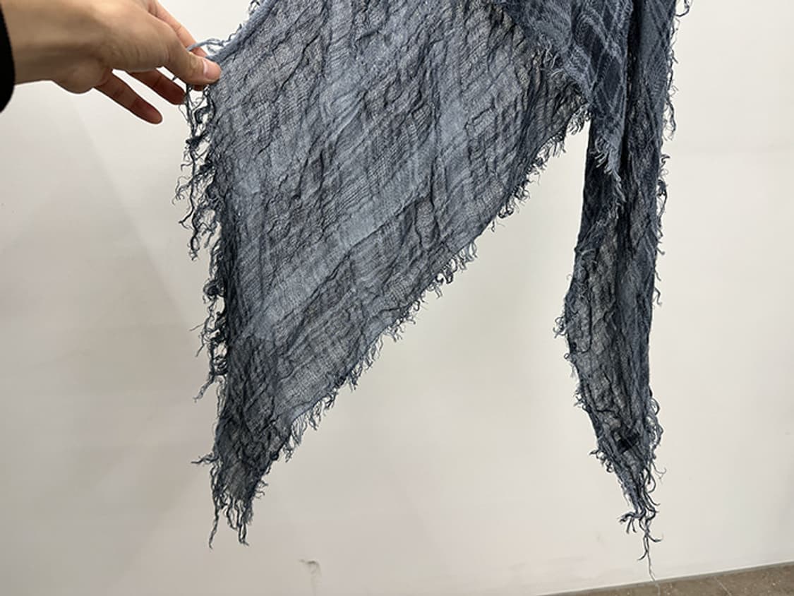 AYFEE 상품이미지5