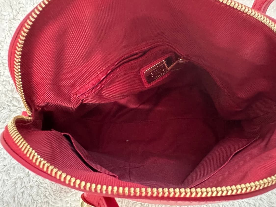 furla 토트백 (미사용급) 상품이미지6