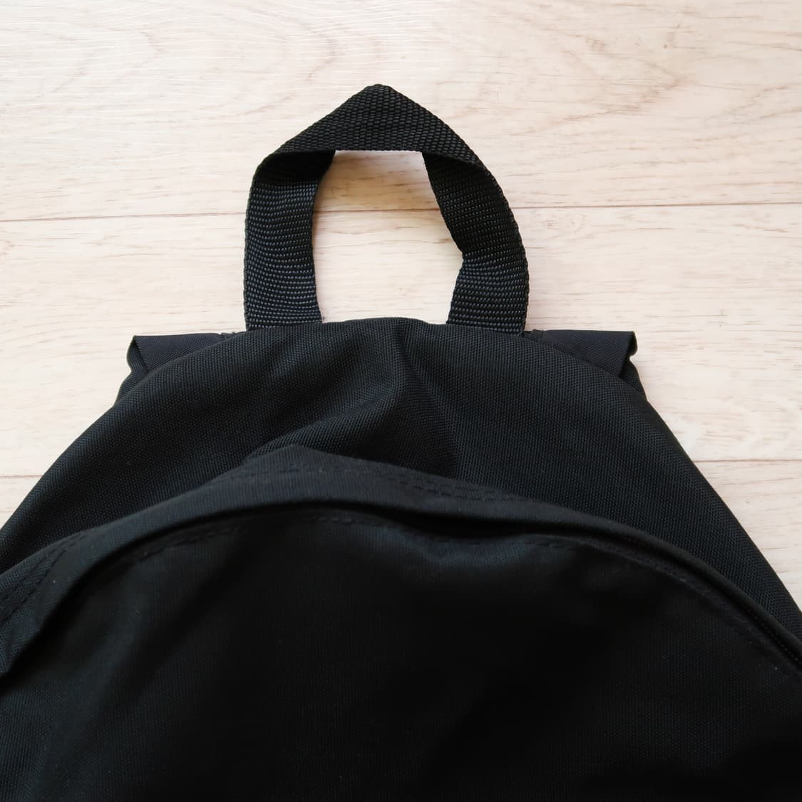 [Made in U.S.A] 빈티지 90s 이스트팩 백팩 상품이미지3