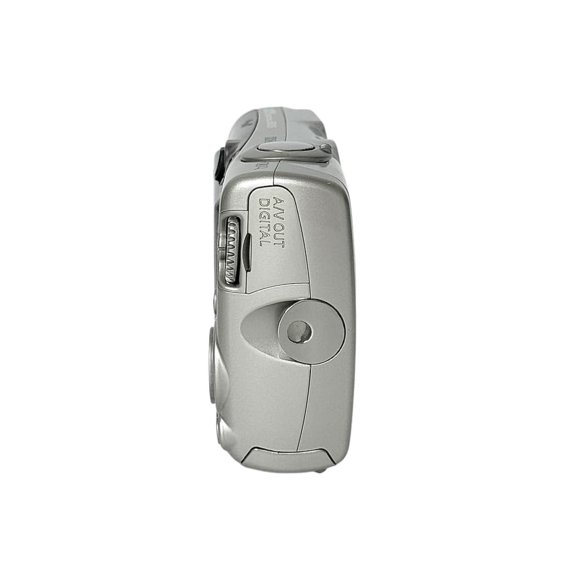 Canon ixy 캐논 익시 810 IS (익서스 950 IS) 상품이미지5