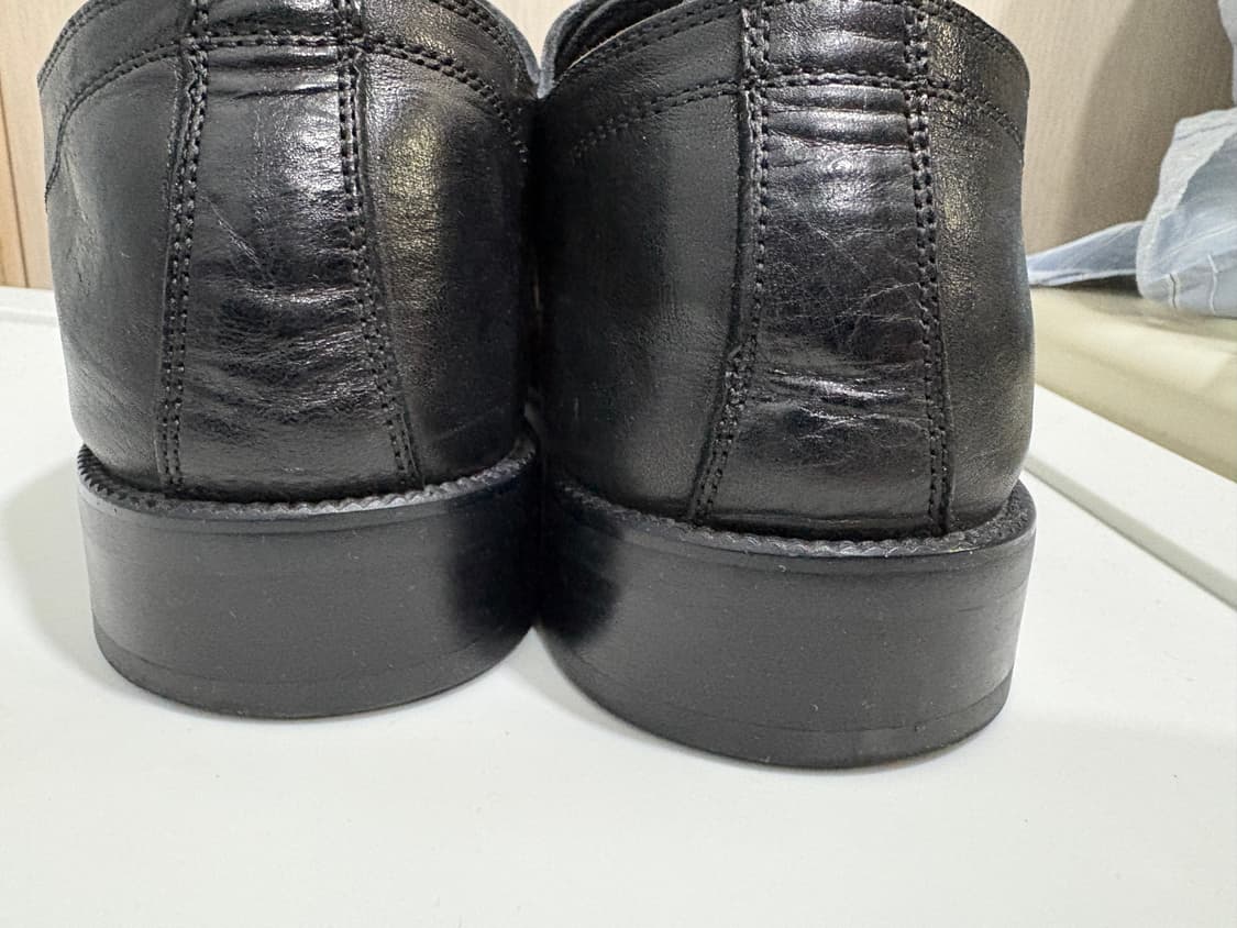 야세 홀스하이드 290 상품이미지6