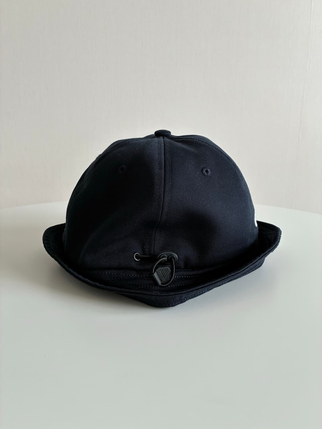 (S/M) 팔라스 고어텍스 넥 세이버 6 패널 상품이미지4