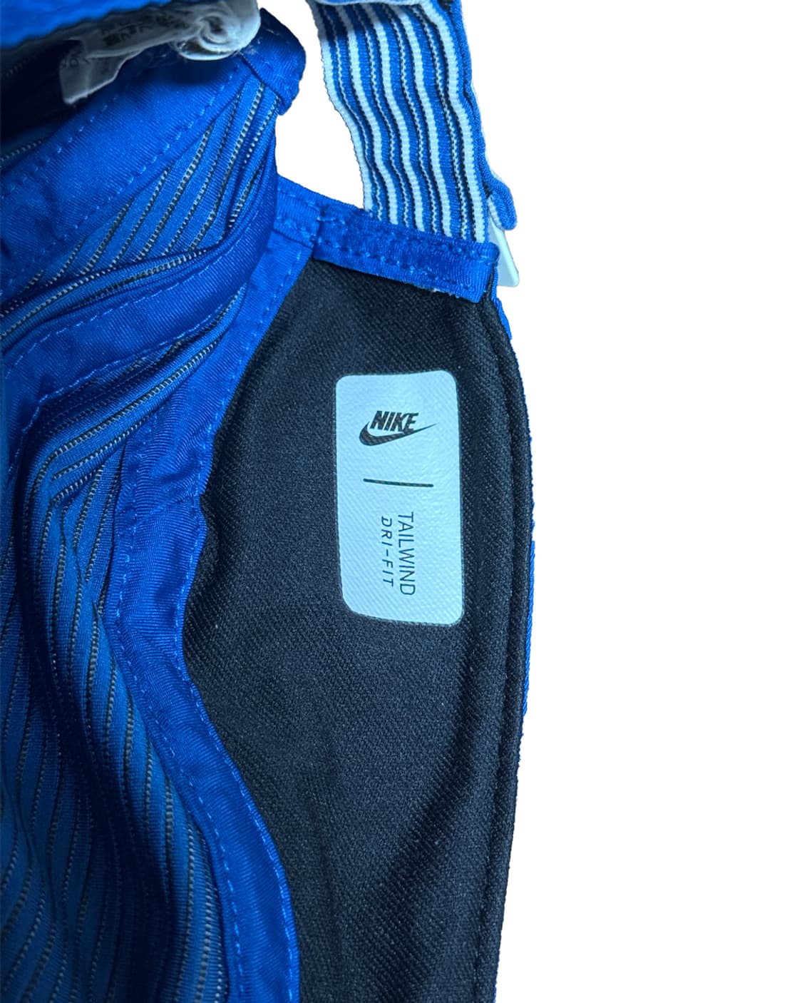 19SS 나이키 X 갸쿠소우 러닝캡 상품이미지5