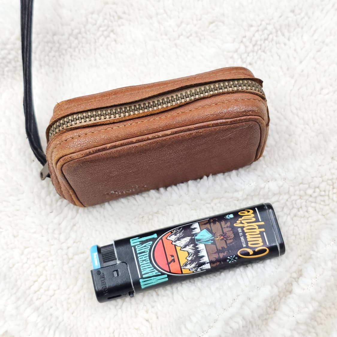 미놀타 16 스파이카메라 필름카메라 필카 MINOLTA16 앤틱 소장용 상품이미지10