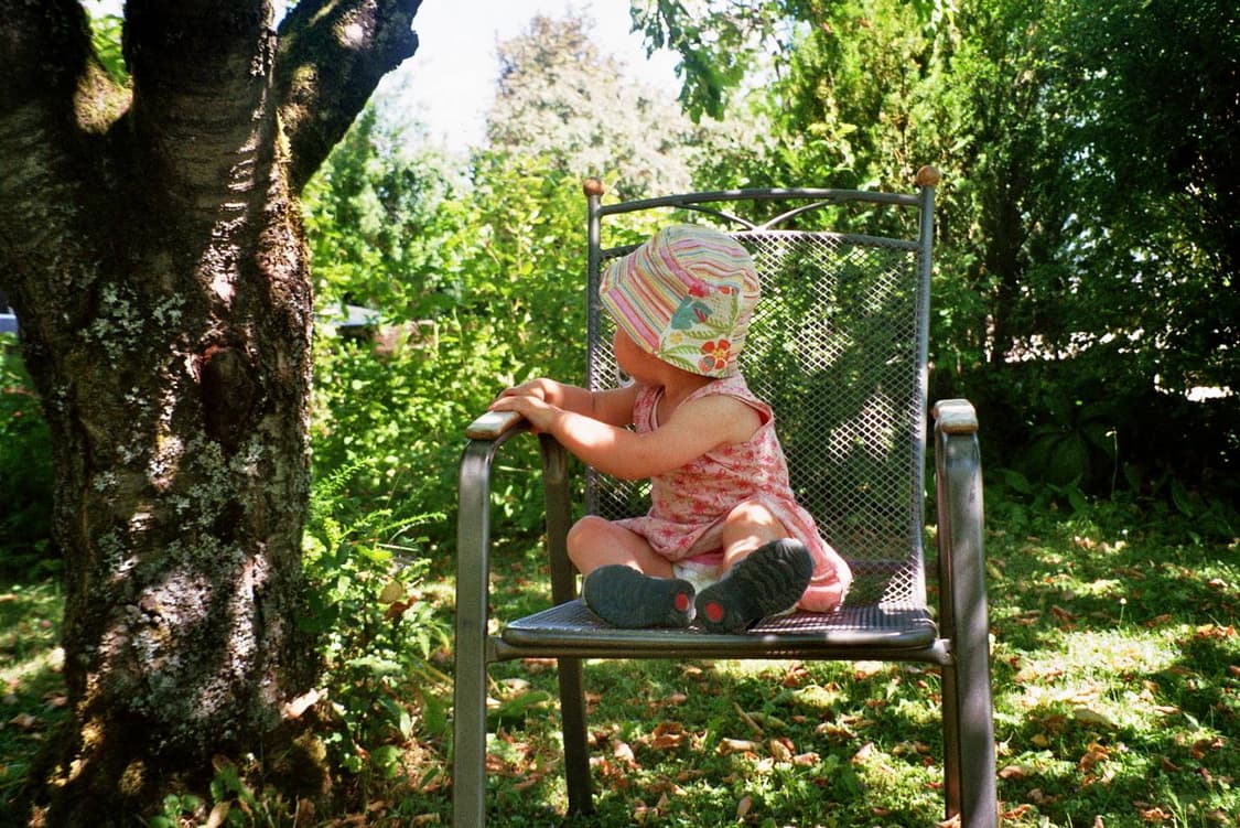 작례O 명기 펜탁스 에스피오 af 줌 필름카메라 빈티지 필카 상품이미지5