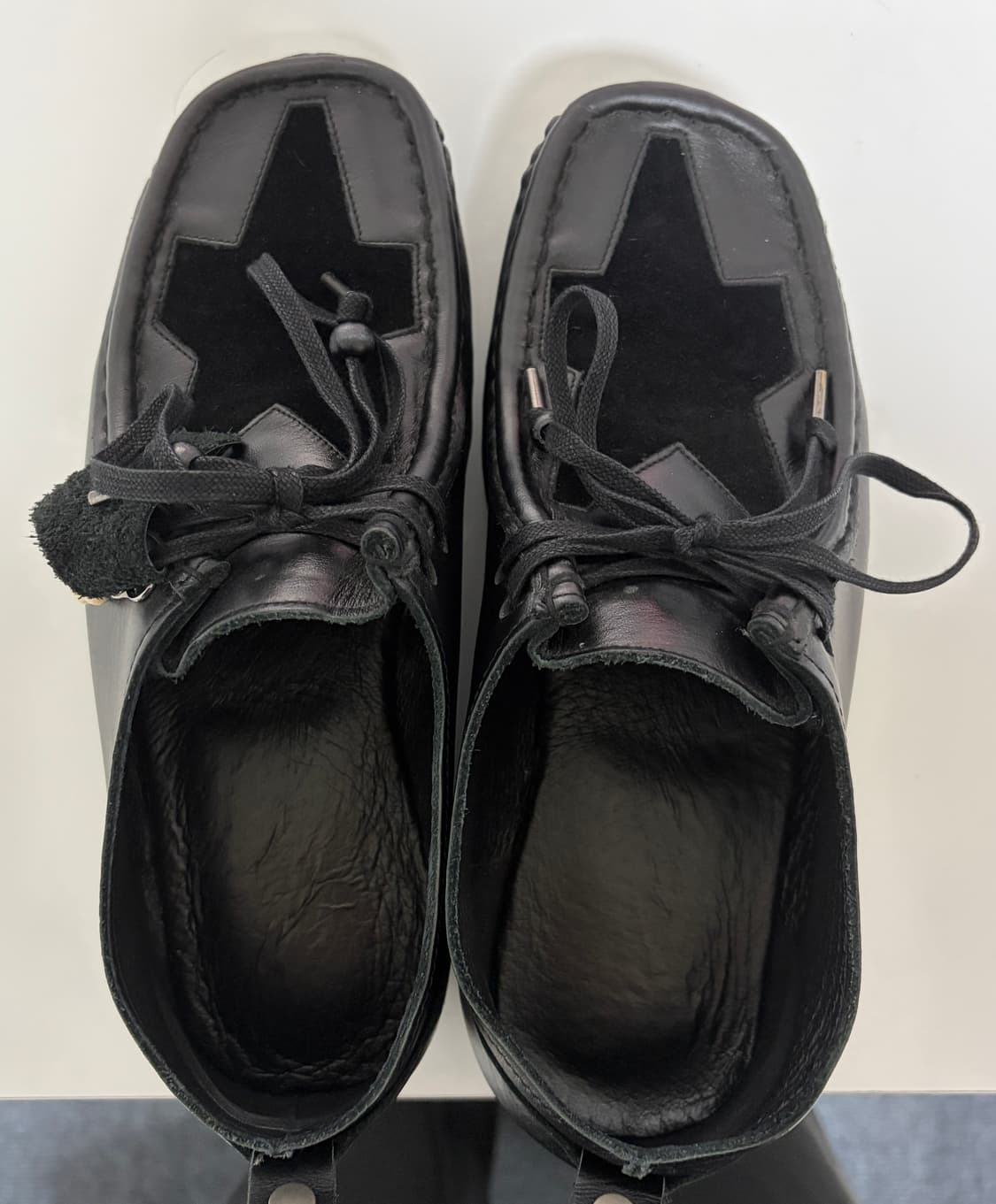 폴리테루 왈라비 스타 0사이즈 상품이미지2