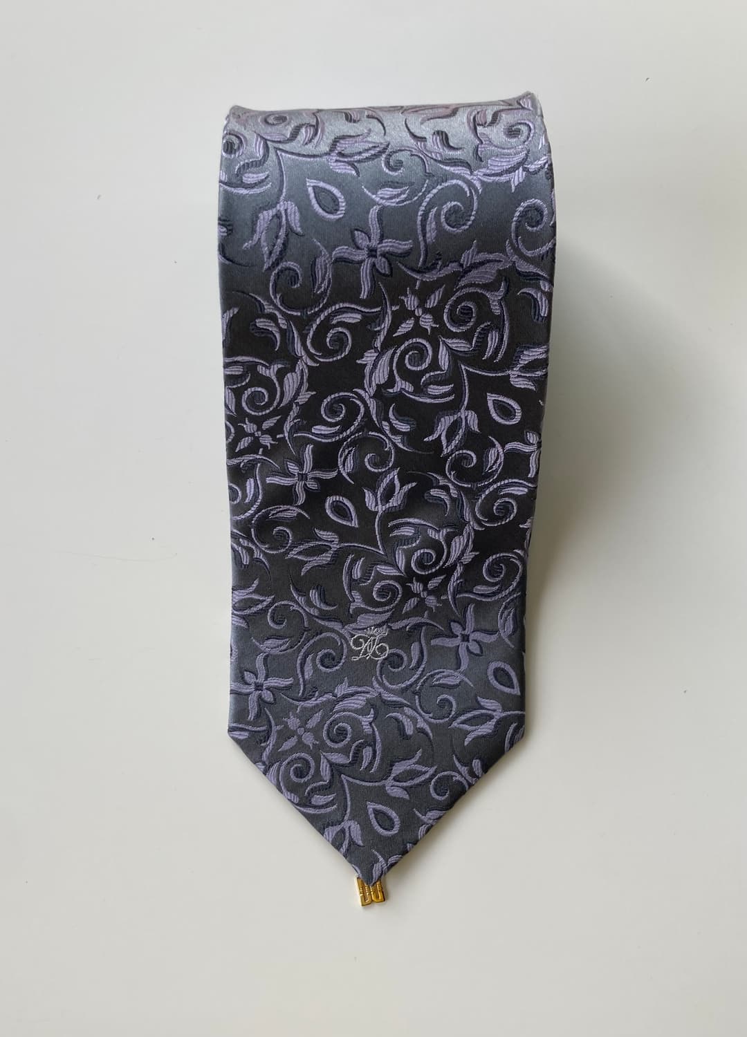 닥스 넥타이 상품이미지8