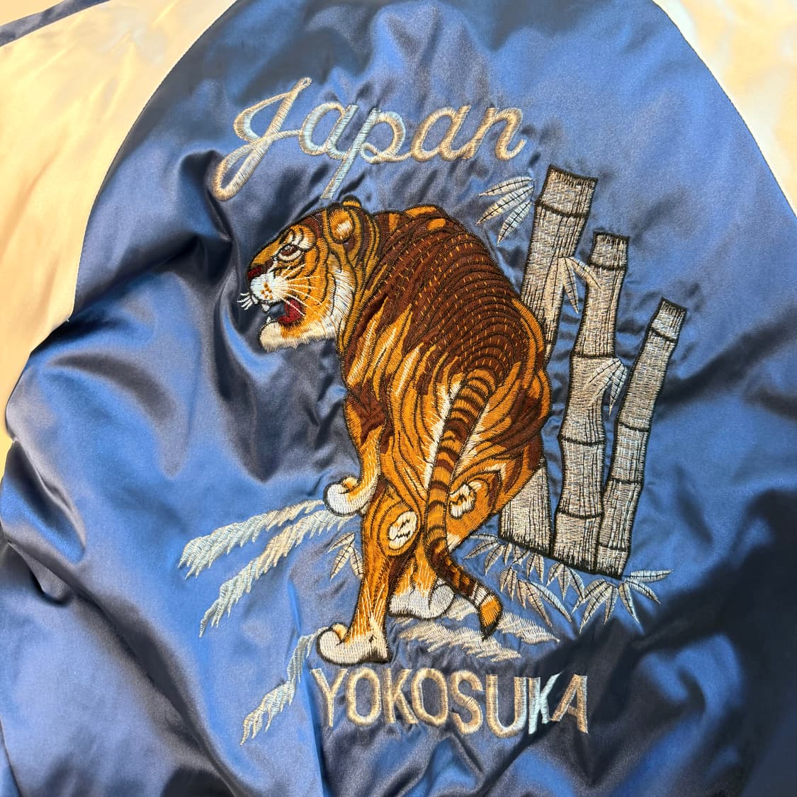 호시히메 스카쟌 타이거 상품이미지5