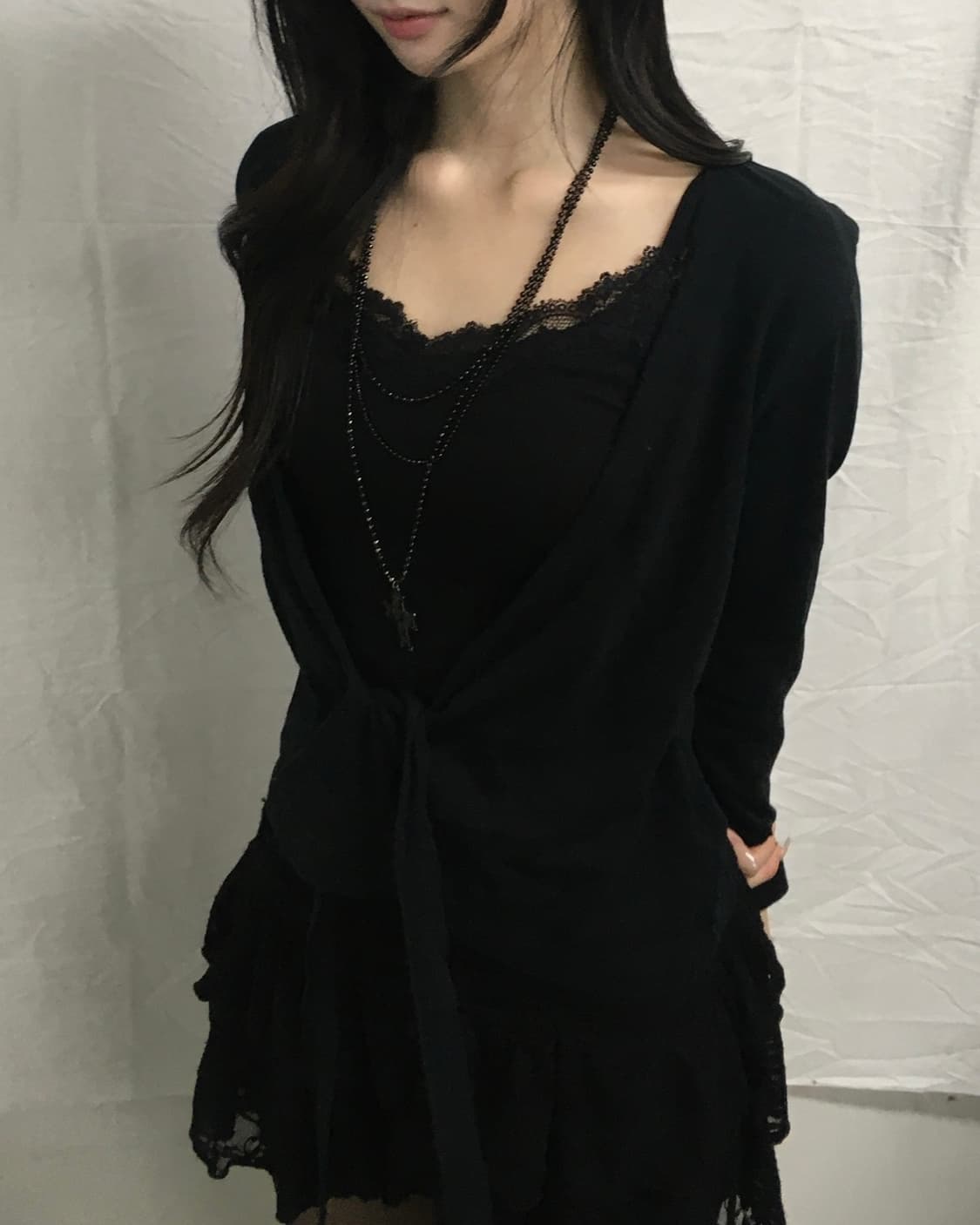 Agnes B 상품이미지1