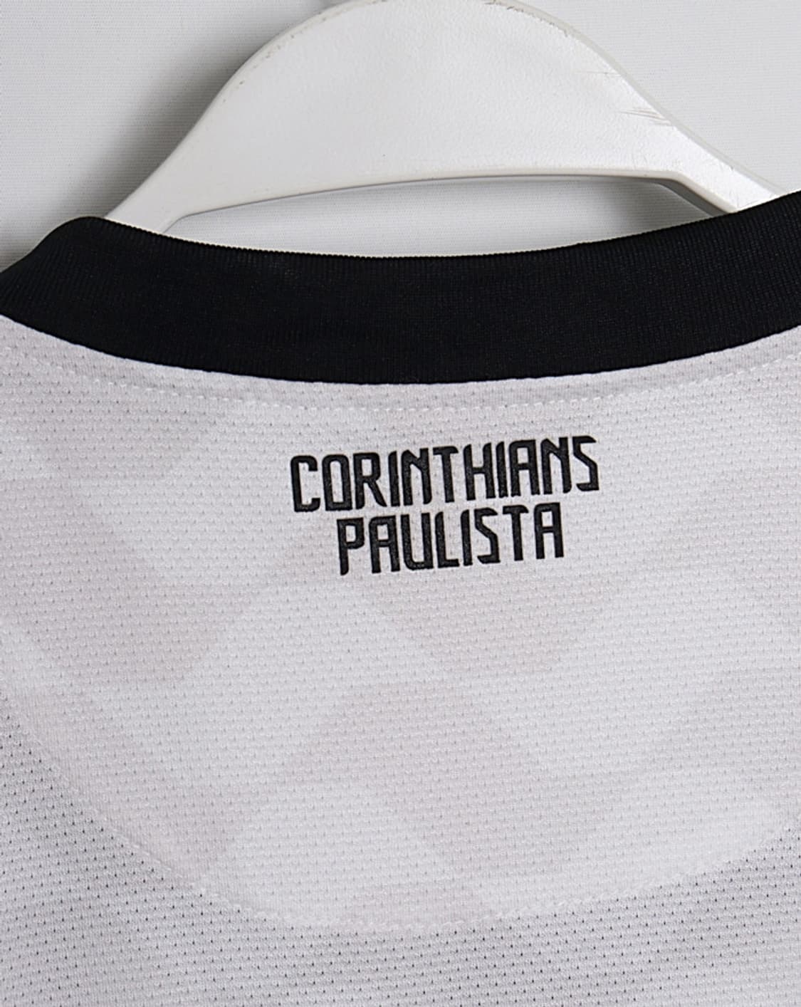  NIKE 2012-13 CORINTHIANS PAULISTA 상품이미지9