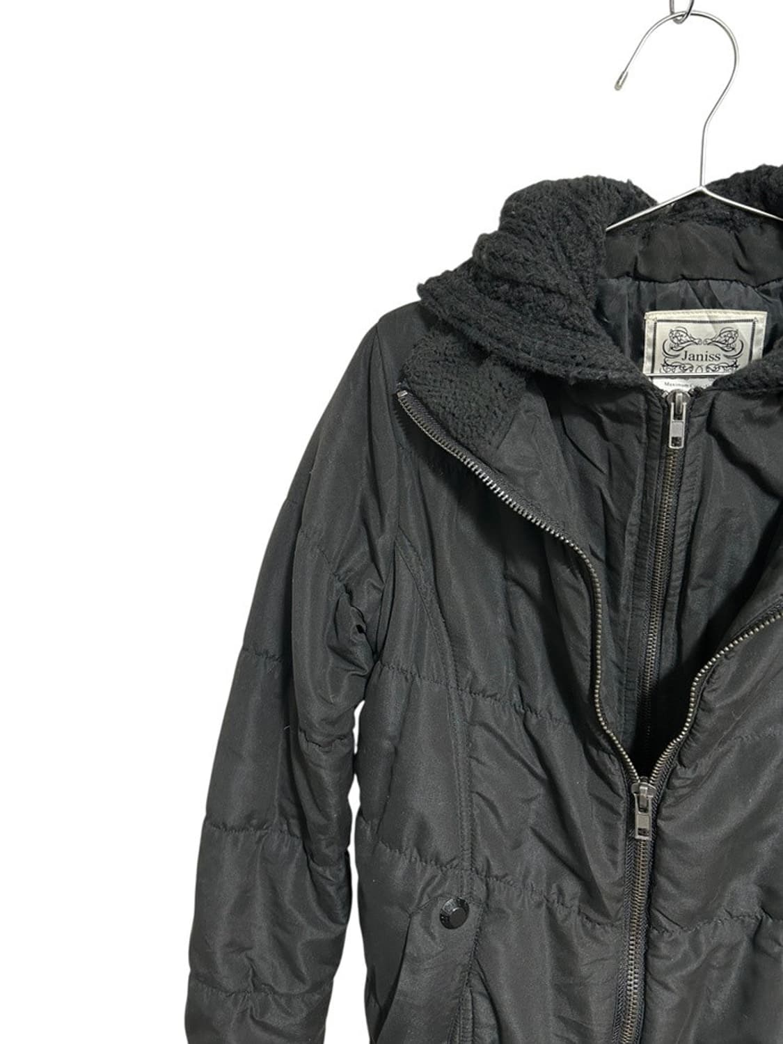 vtg jacket 상품이미지2